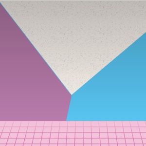 Meet your Posher, Jimia